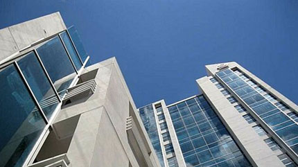 edificio