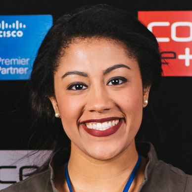  AnaGabriela 