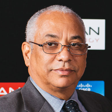  FulvioSanchez