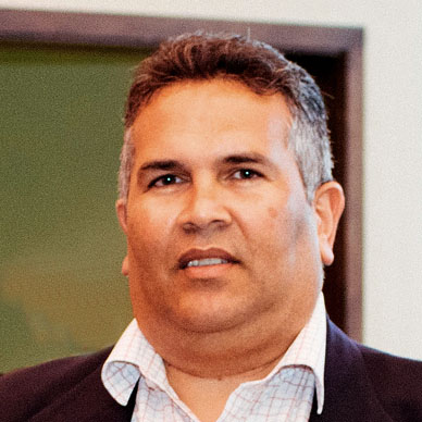  GerardoJansen