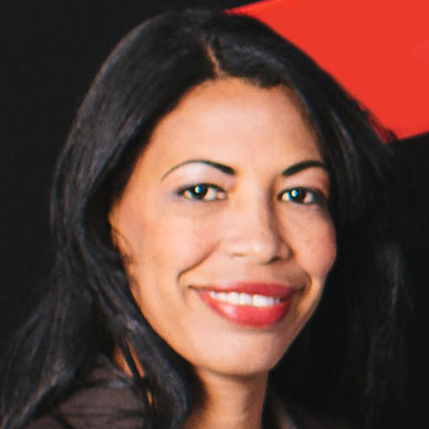  MaribelGuillen