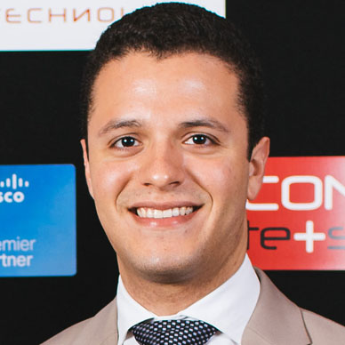 MartinAlejandro