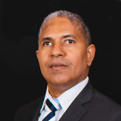 OrlandoTejeda